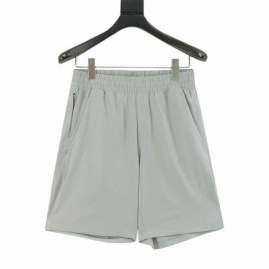 Picture of Lululemon Short Pants _SKULululemonM-3XLxetr0318105